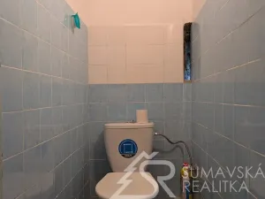 Prodej rodinného domu, Soběšice, 150 m2
