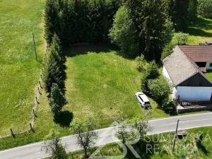 Prodej pozemku, Soběšice, 8878 m2