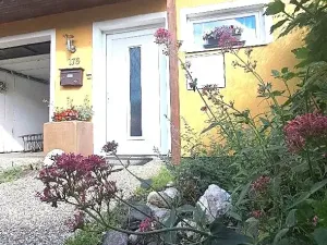Prodej rodinného domu, Tišice, Hasičská, 150 m2