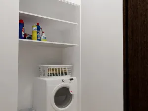 Pronájem bytu 2+kk, Čáslav - Čáslav-Nové Město, Boženy Němcové, 47 m2
