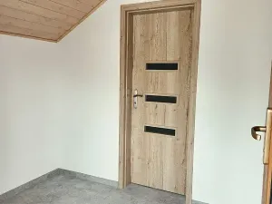 Pronájem bytu 3+kk, Hlásná Třebaň, K Zámku, 85 m2