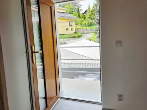 Pronájem bytu 3+kk, Hlásná Třebaň, K Zámku, 85 m2