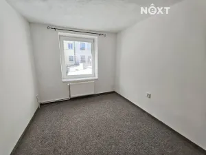 Pronájem bytu 2+kk, Trutnov, Vězeňská, 45 m2
