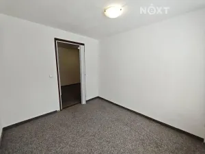 Pronájem bytu 2+kk, Trutnov, Vězeňská, 45 m2