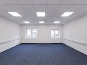 Prodej činžovního domu, Ostrava, 1. máje, 350 m2