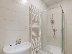 Prodej činžovního domu, Ostrava, 1. máje, 350 m2