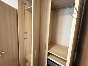 Pronájem bytu 2+kk, České Budějovice, Otakarova, 48 m2