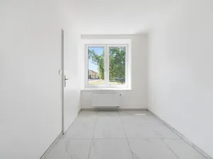 Prodej bytu 2+kk, Bučovice, 101 m2