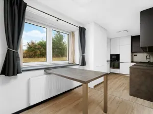 Prodej bytu 3+kk, Bučovice, 104 m2