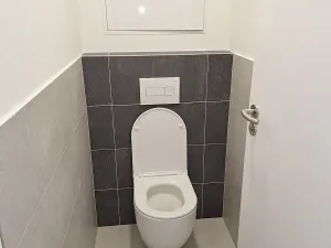 Prodej bytu 2+kk, Brno, Chvalovka, 57 m2