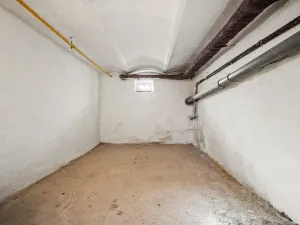 Pronájem rodinného domu, Moravský Krumlov, Družstevní, 150 m2