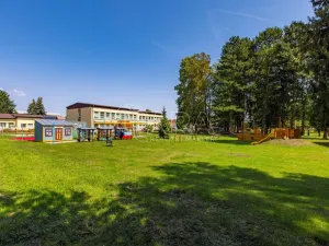 Prodej rodinného domu, Pečky - Velké Chvalovice, Dlouhá, 170 m2