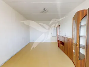 Pronájem bytu 1+1, Plzeň, Tachovská, 38 m2