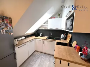Prodej rodinného domu, Beňov, 235 m2