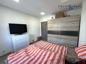 Prodej rodinného domu, Beňov, 235 m2