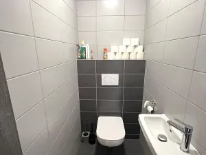 Prodej rodinného domu, Beňov, 235 m2