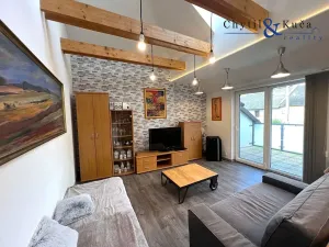Prodej ubytování, Beňov, 235 m2