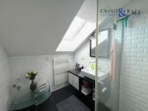 Prodej ubytování, Beňov, 235 m2