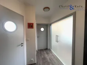 Prodej ubytování, Beňov, 235 m2
