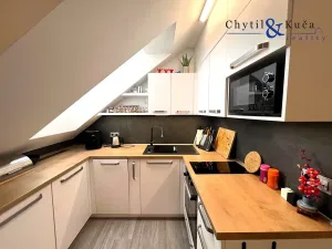Prodej ubytování, Beňov, 235 m2