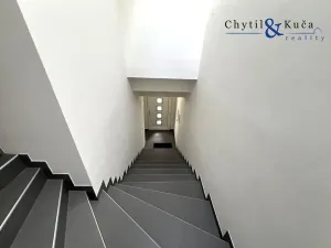 Prodej ubytování, Beňov, 235 m2