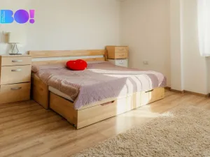 Prodej rodinného domu, Radslavice, Široká, 155 m2