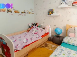Prodej rodinného domu, Radslavice, Široká, 155 m2