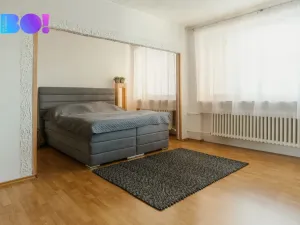 Prodej rodinného domu, Radslavice, Široká, 155 m2