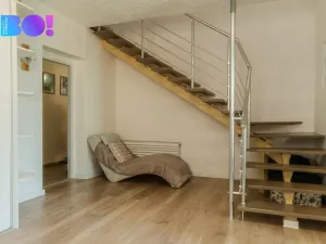 Prodej rodinného domu, Radslavice, Široká, 155 m2