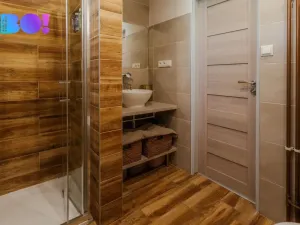 Prodej rodinného domu, Radslavice, Široká, 155 m2