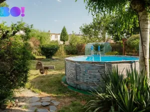 Prodej rodinného domu, Radslavice, Široká, 155 m2