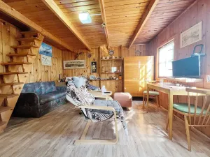 Prodej pozemku pro bydlení, Praha - Hloubětín, Kbelská, 301 m2