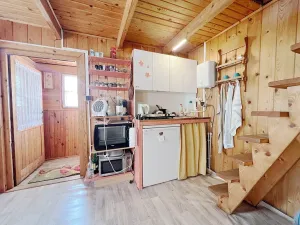 Prodej pozemku pro bydlení, Praha - Hloubětín, Kbelská, 301 m2