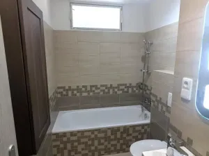 Pronájem bytu 2+1, Ústí nad Labem - Neštěmice, Opletalova, 58 m2