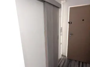 Pronájem bytu 2+1, Ústí nad Labem - Neštěmice, Opletalova, 58 m2