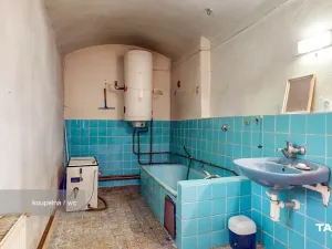 Prodej rodinného domu, Teplá - Beranov, 146 m2
