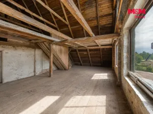 Prodej rodinného domu, Martínkovice, 380 m2
