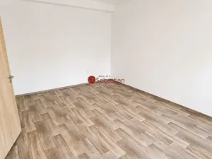 Pronájem bytu 2+kk, Hostovice, 50 m2