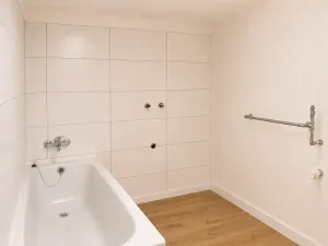 Prodej rodinného domu, Domoušice, 160 m2