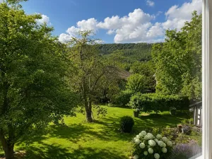 Prodej rodinného domu, Domoušice, 160 m2