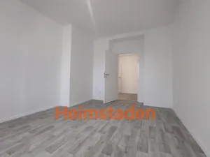 Pronájem bytu 4+kk, Havířov - Město, U Stromovky, 81 m2