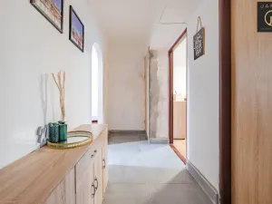 Prodej bytu 3+1, Bitozeves, 71 m2