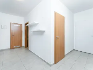 Prodej bytu 3+kk, Praha - Strašnice, Zvěřinova, 99 m2