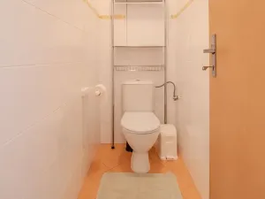 Pronájem bytu 2+kk, Poděbrady, Kozinova, 56 m2