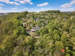 Prodej chaty, Brno - Líšeň, Trnkova, 64 m2