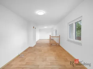 Prodej chaty, Brno - Líšeň, Trnkova, 64 m2