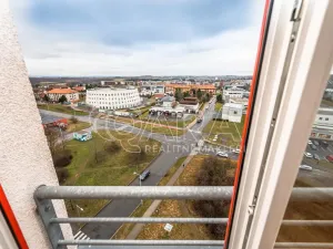 Pronájem bytu 3+kk, Praha - Stodůlky, Tlumačovská, 90 m2
