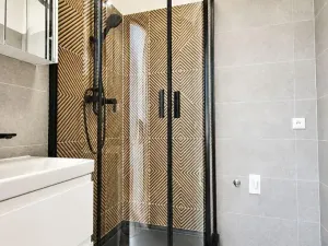 Prodej bytu 2+1, Přerov, Osmek, 52 m2