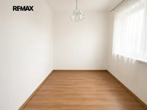 Pronájem bytu 3+1, Kyjov, Kollárova, 67 m2