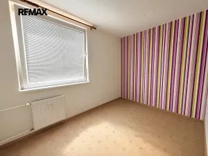 Pronájem bytu 3+1, Kyjov, Kollárova, 67 m2